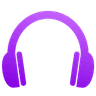Play icon