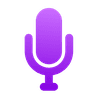 Record icon