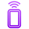 Share icon